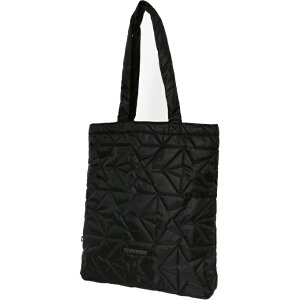 Ro[X(CONVERSE) g[gobO Y fB[X CS QUILT TOTE Lgg[g 41700112