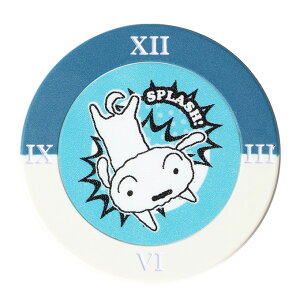 ySiΏۍő10OFFN[| 2025/11/30 0:00`12/11 1:59zSt }[J[ N񂿂`bv}[J[ MK0312