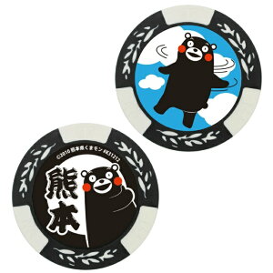 ���̑� �S���t �}�[�J�[ ���܃����`�b�v�}�[�J�[ MK0384