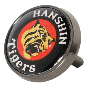 ySiΏۍő10OFFN[| 2025/11/30 0:00`12/11 1:59zSt }[J[ _^CK[XObvGh}[J[ MK0006