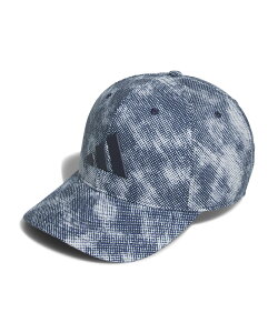 ySiΏۍő10OFFI11/20 20:00`11/27 1:59zAfB_X adidas St Lbv Y OtBbN XibvobN N[OLbv JVU82 yKizy2025NH~fz