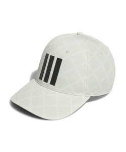 AfB_X adidas St Lbv Y nEhgD[XN[OLbv JVU81 yKizy2025NH~fz