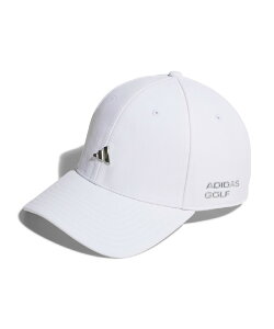 AfB_X adidas St Lbv Y ^SLbv KQE19 yKizy2025NH~fz