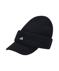 AfB_X adidas St jbgX Y COLD.RDY OtBbN ujbgLbv KQE15 yKizy2025NH~fz