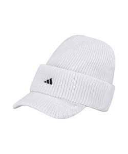 AfB_X adidas St jbgX Y COLD.RDY OtBbN ujbgLbv KQE15 yKizy2025NH~fz