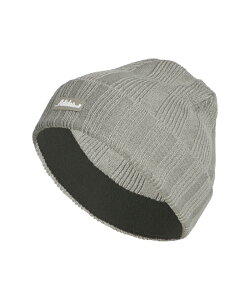 ySiΏۍő10OFFI11/20 20:00`11/27 1:59zAfB_X adidas St jbgX Y t[XtSr[j[ JVU27 yKizy2025NH~fz