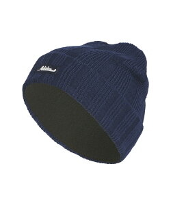 ySiΏۍő10OFFI11/20 20:00`11/27 1:59zAfB_X adidas St jbgX Y t[XtSr[j[ JVU27 yKizy2025NH~fz