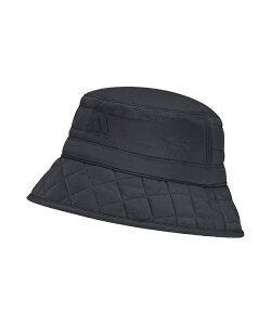 ySiΏۍő10OFFI11/20 20:00`11/27 1:59zAfB_X adidas St nbg Y fB[X FROSTGUARD ۉ  oPbgnbg KQE13 yKizy2025NH~fz