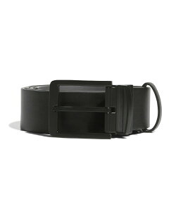 AfB_X adidas St xg Y o[Vusz[xg KVI36 yKizy2025Ntăfz