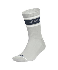 AfB_X adidas St \bNX Y N[OtBbN\bNX JWK32 yKizy2025NH~fz