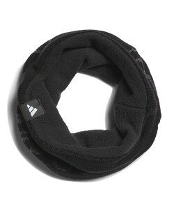 AfB_X adidas St lbNEH[}[ Y COLD.RDY jbg lbNEH[}[ JWK28 yKizy2025NH~fz