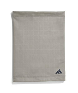 AfB_X adidas St lbNEH[}[ Y COLD.RDY t[X lbNXk[h JVU33 yKizy2025NH~fz