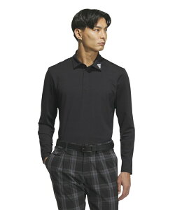 ySiΏۍő10OFFN[| 2025/11/30 0:00`12/11 1:59zAfB_X adidas StEFA |Vc  Y AfB[WK[hVc JWJ84 yKizy2025NH~fz