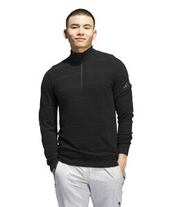 AfB_X adidas StEFA Z[^[ Y AfB[hn[tWbvZ[^[ JVU55 yKizy2025NH~fz