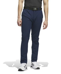 AfB_X adidas StEFA Opc Y AfB[ {fBO Xgb`pc JYD67 yKizy2025NH~fz