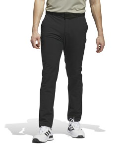 AfB_X adidas StEFA Opc Y AfB[ {fBO Xgb`pc JYD67 yKizy2025NH~fz