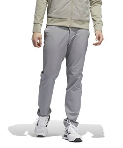 ySiΏۍő10OFFI11/20 20:00`11/27 1:59zAfB_X adidas StEFA Opc Y AfB[ {fBO Xgb`pc JYD67 yKizy2025NH~fz