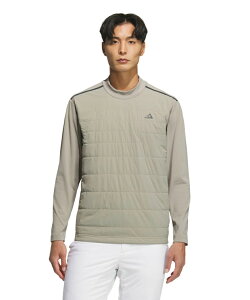 AfB_X adidas StEFA Vc Y AfB[ Frost Guard ۉ LgRrl[V bNlbNVc JWJ83 yKizy2025NH~fz