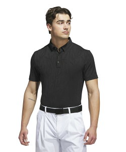 ySiΏۍő10OFFN[| 2025/11/30 0:00`12/11 1:59zAfB_X adidas StEFA |Vc  Y rh U R[X ou[WK[hVc JVU76 yKizy2025N