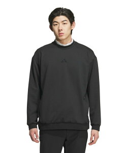 ySiΏۍő10OFFN[| 2025/11/30 0:00`12/11 1:59zAfB_X adidas StEFA XEFbg Y rh U R[X ۉ vI[o[XEFbg JUW93 yKizy2025NH~