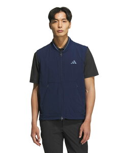 AfB_X adidas StEFA AE^[xXg Y rh U R[X  obNrbOBOS tWbvxXg JUW91 yKizy2025NH~fz