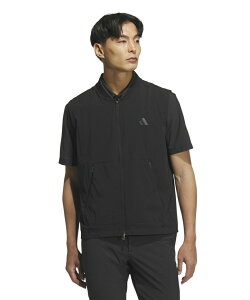 ySiΏۍő10OFFN[| 2025/11/30 0:00`12/11 1:59zAfB_X adidas StEFA AE^[xXg Y rh U R[X  obNrbOBOS tWbvxXg JUW91 yKiz