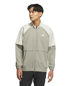 ySiΏۍő10OFFI11/20 20:00`11/27 1:59zAfB_X adidas StEFA u] Y rh U R[X  J[ubN tWbv gbNWPbg JUW92 yKizy20