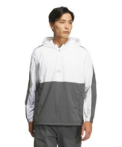 AfB_X adidas StEFA u] Y rh U R[X  J[ubN AmbN JUW87 yKizy2025NH~fz