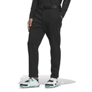 AfB_X adidas StEFA Opc Y rh U R[X Xgb` vI ANpc JM9603 JUW84 yKizy2025NH~fz