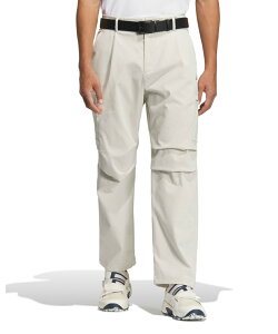 AfB_X adidas StEFA Opc Y rh U R[X EX STRETCH cCXgEB[u AN J[Spc JUW82 yKizy2025NH~fz