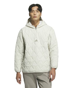 ySiΏۍő10OFFI11/20 20:00`11/27 1:59zAfB_X adidas StEFA u] Y rh U R[X Lg n[tWbv t[fB[WPbg JUW86 yKizy2025NH~