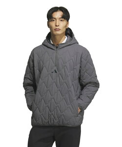 AfB_X adidas StEFA u] Y rh U R[X Lg n[tWbv t[fB[WPbg JUW86 yKizy2025NH~fz