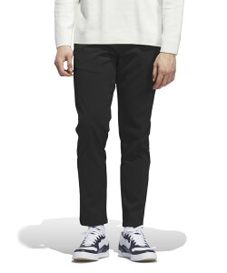 AfB_X adidas StEFA Opc Y rh U R[X R[fCpc JVV15 yKizy2025NH~fz
