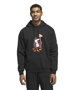 ySiΏۍő10OFFN[|! 9/25 23:59܂ŁzAfB_X adidas StEFA XEFbg Y rh U R[X CHIP NYC t[fB[ KKR00 yKizy2025NH~fz