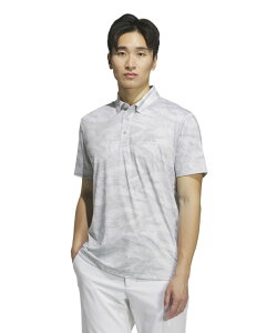 AfB_X adidas StEFA |Vc  Y OtBbN{^_EVc JVV07 yKizy2025NH~fz