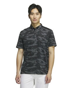 ySiΏۍő10OFFN[| 2025/11/30 0:00`12/11 1:59zAfB_X adidas StEFA |Vc  Y OtBbN{^_EVc JVV07 yKizy2025NH~fz