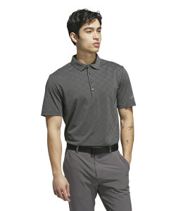 ySiΏۍő10OFFI11/20 20:00`11/27 1:59zAfB_X adidas StEFA |Vc  Y V[YiWK[h {^_EVc JVU15 yKizy2025NH~fz