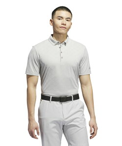 AfB_X adidas StEFA |Vc  Y V[YiWK[h {^_EVc JVU15 yKizy2025NH~fz