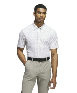 AfB_X adidas StEFA |Vc  Y }CN A[KC OtBbN {^_EVc JVU16 yKizy2025NH~fz