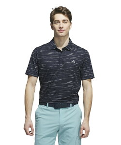 ySiΏۍő10OFFN[| 2025/11/30 0:00`12/11 1:59zAfB_X adidas StEFA |Vc  Y vgbVVc IR559 yKizy2025NH~fz