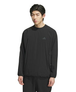 AfB_X adidas StEFA u] Y  X[XgCvX vI[o[EBh JVU99 yKizy2025NH~fz