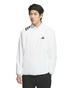 AfB_X adidas StEFA u] Y  X[XgCvX vI[o[EBh JVU99 yKizy2025NH~fz