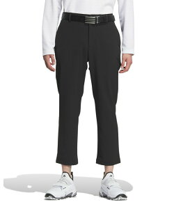 AfB_X adidas StEFA Opc Y EX STRETCH ACTIVE  ANpc JVU94 yKizy2025NH~fz