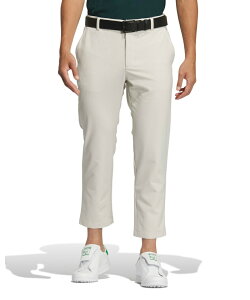 AfB_X adidas StEFA Opc Y EX STRETCH ACTIVE  ANpc JVU94 yKizy2025NH~fz