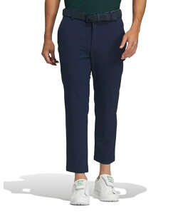 AfB_X adidas StEFA Opc Y EX STRETCH ACTIVE  ANpc JVU94 yKizy2025NH~fz