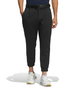 AfB_X adidas StEFA Opc Y i{[jbg WK[pc JVU93 yKizy2025NH~fz