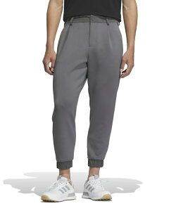 ySiΏۍő10OFFI11/20 20:00`11/27 1:59zAfB_X adidas StEFA Opc Y i{[jbg WK[pc JVU93 yKizy2025NH~fz