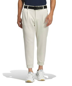 ySiΏۍő10OFFN[| 2025/11/30 0:00`12/11 1:59zAfB_X adidas StEFA Opc Y i{[jbg WK[pc JVU93 yKizy2025NH~fz