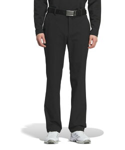 AfB_X adidas StEFA Opc Y EX STRETCH ACTIVE pc JVU95 yKizy2025NH~fz