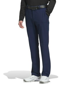 AfB_X adidas StEFA Opc Y EX STRETCH ACTIVE pc JVU95 yKizy2025NH~fz